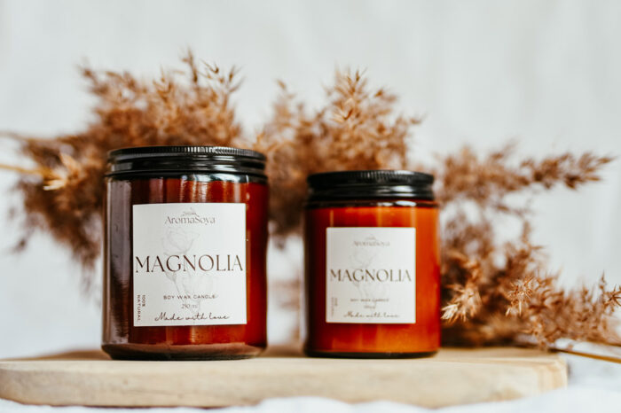 magnolia_wersje świeca magnolia